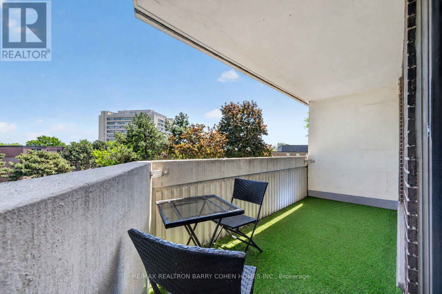 304 - 150 Neptune Drive, Toronto, Ontario  M6A 2Y9 - Photo 11 - C13236014