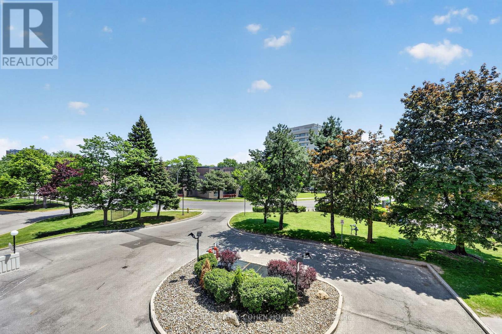 304 - 150 Neptune Drive, Toronto, Ontario  M6A 2Y9 - Photo 13 - C13236014