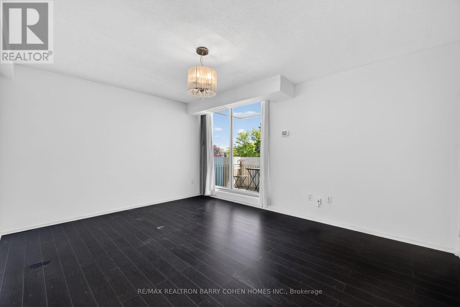 304 - 150 Neptune Drive, Toronto, Ontario  M6A 2Y9 - Photo 15 - C13236014