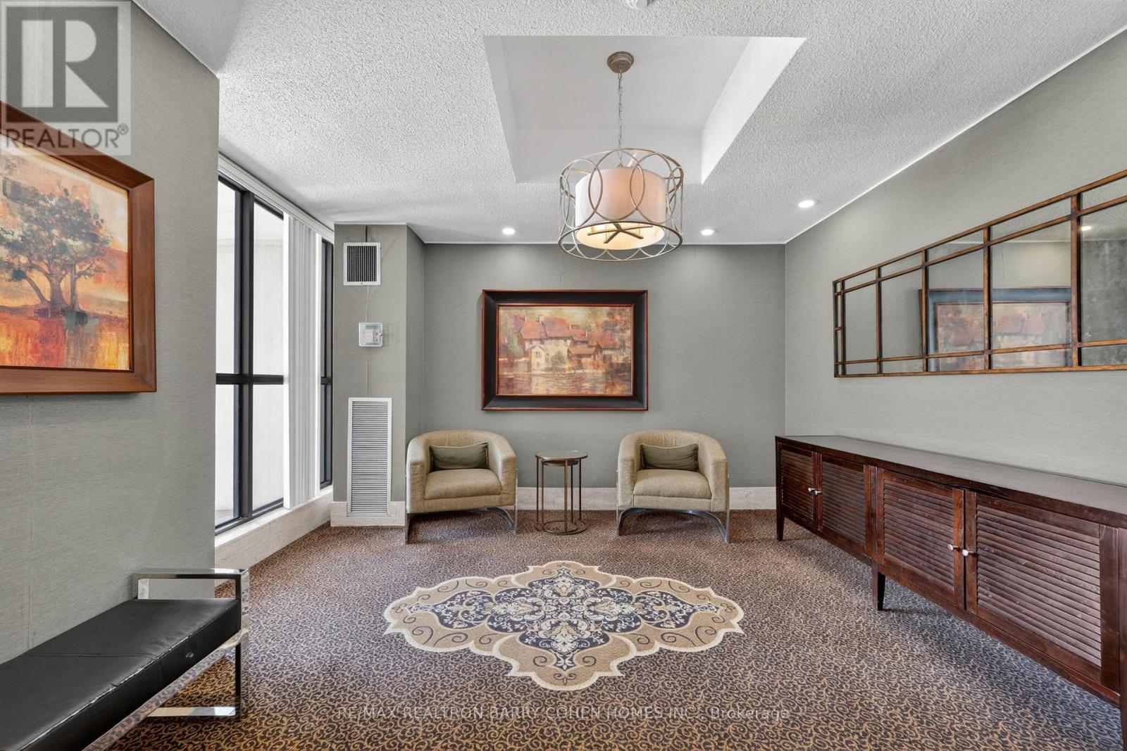 304 - 150 Neptune Drive, Toronto, Ontario  M6A 2Y9 - Photo 22 - C13236014