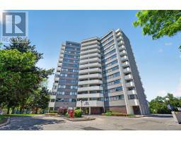 304 - 150 NEPTUNE DRIVE, Toronto, Ontario