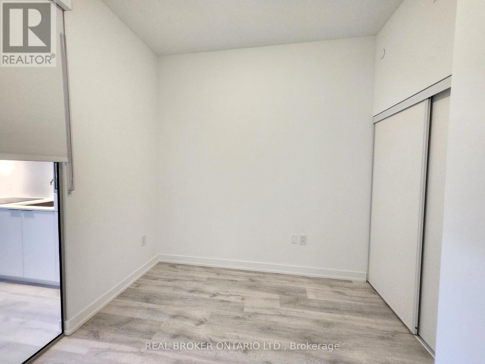 N625 - 7 Golden Lion Heights, Toronto, Ontario  M2M 4E7 - Photo 11 - C13236016