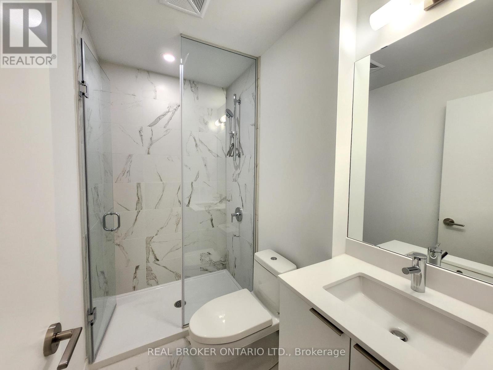 N625 - 7 Golden Lion Heights, Toronto, Ontario  M2M 4E7 - Photo 12 - C13236016