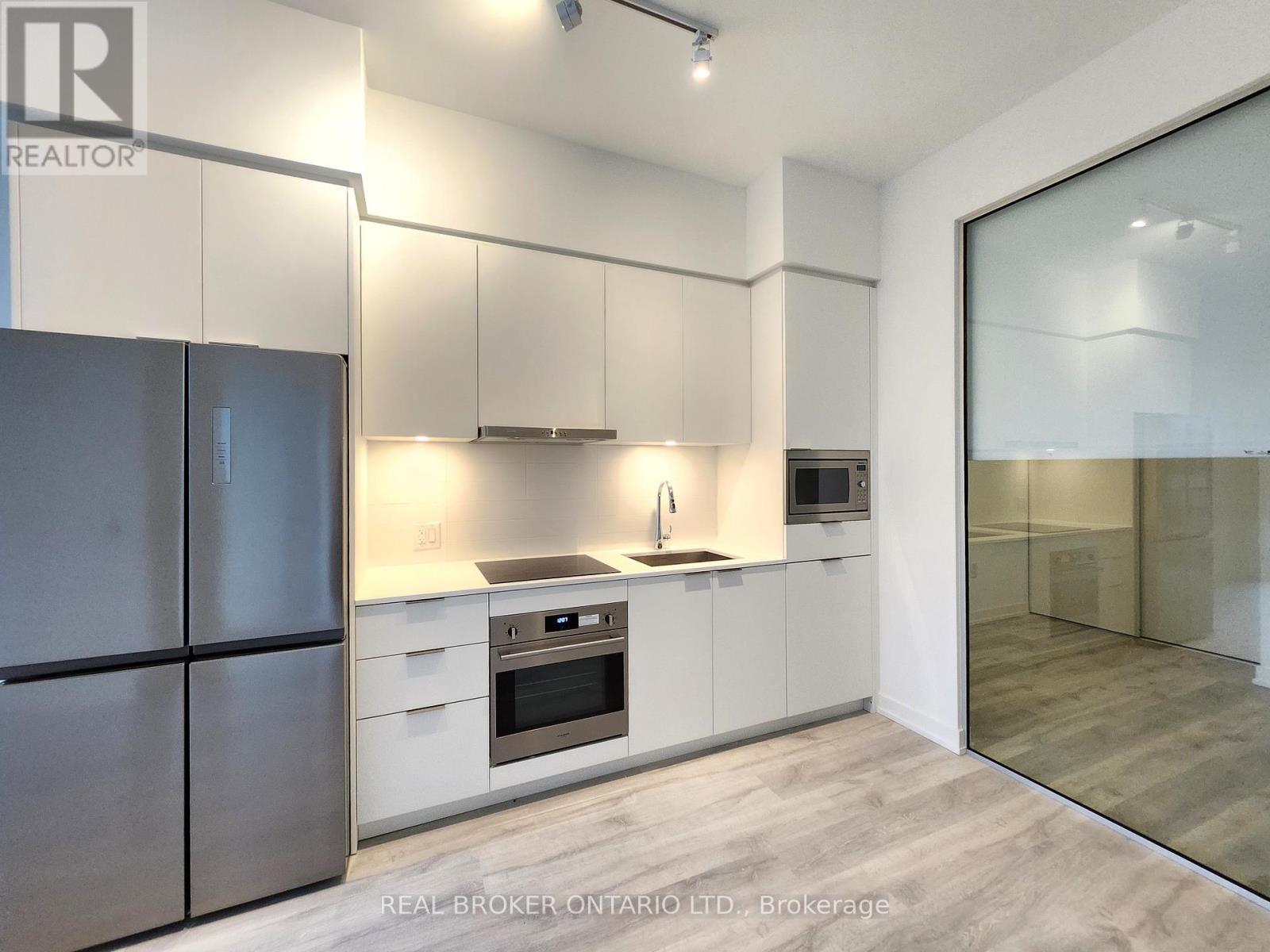 N625 - 7 Golden Lion Heights, Toronto, Ontario  M2M 4E7 - Photo 2 - C13236016