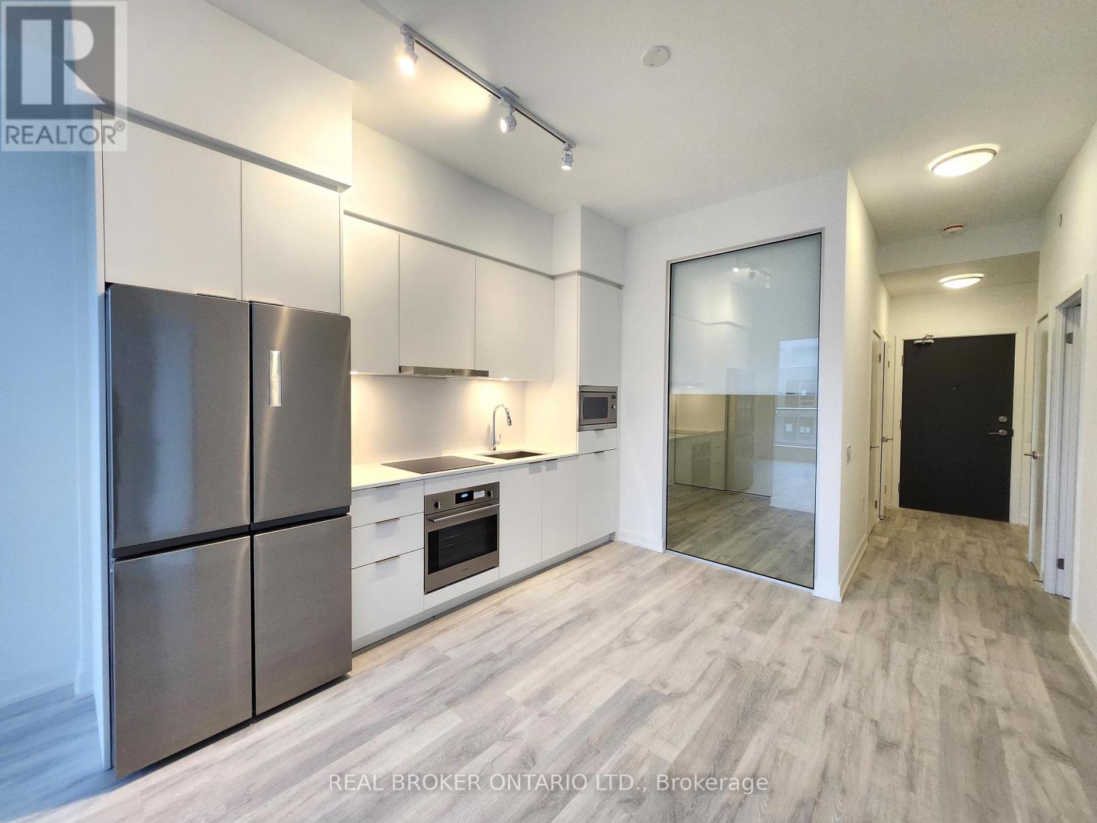 N625 - 7 Golden Lion Heights, Toronto, Ontario  M2M 4E7 - Photo 3 - C13236016