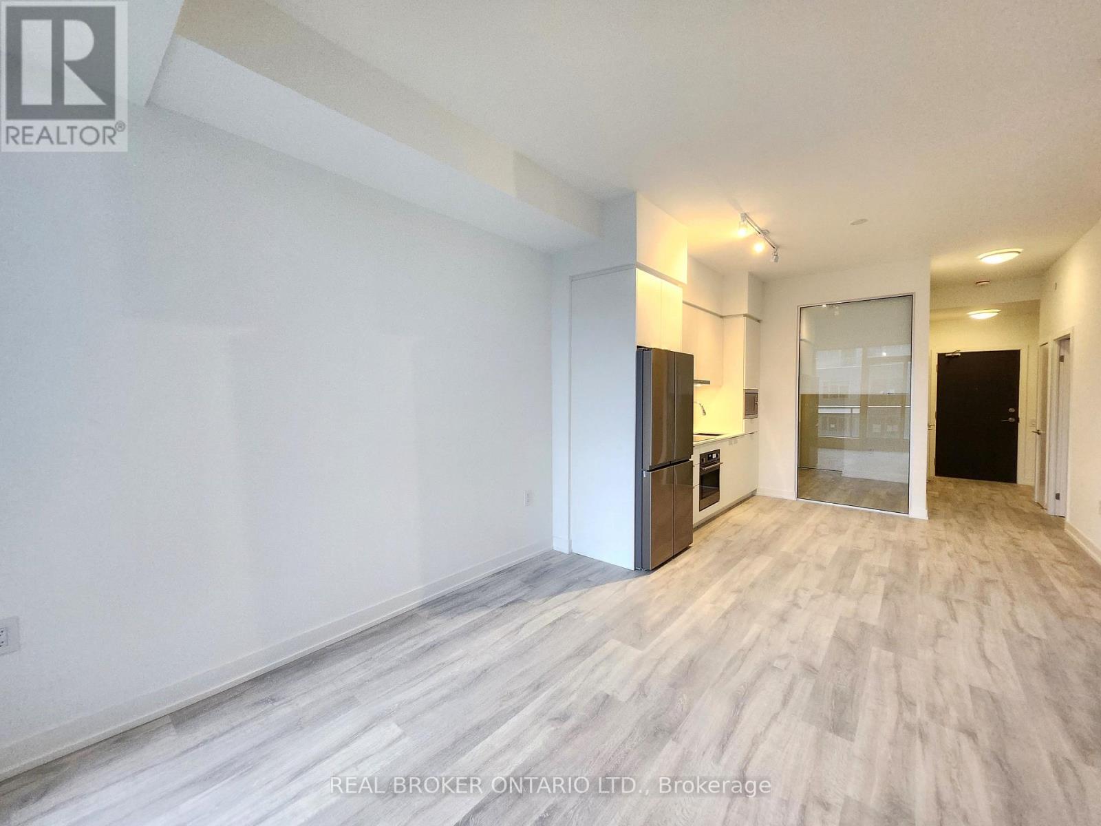 N625 - 7 Golden Lion Heights, Toronto, Ontario  M2M 4E7 - Photo 4 - C13236016