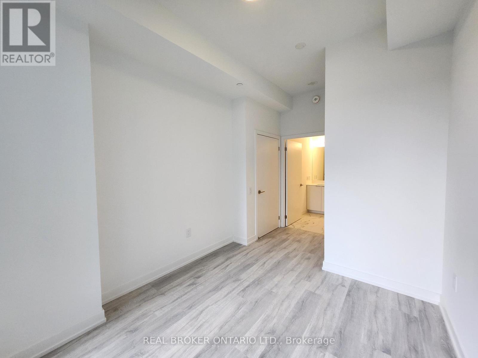 N625 - 7 Golden Lion Heights, Toronto, Ontario  M2M 4E7 - Photo 8 - C13236016