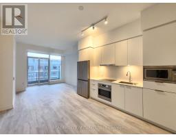 N625 - 7 GOLDEN LION HEIGHTS, Toronto, Ontario