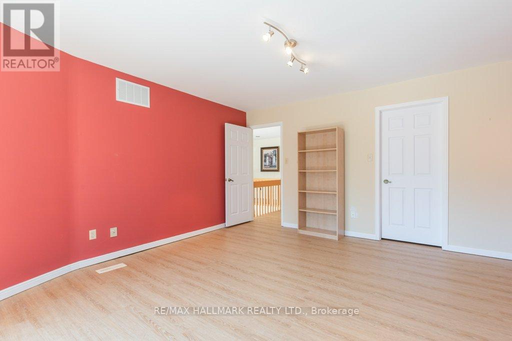 13 Ballyconnor Court, Toronto, Ontario  M2M 4C5 - Photo 24 - C13236036