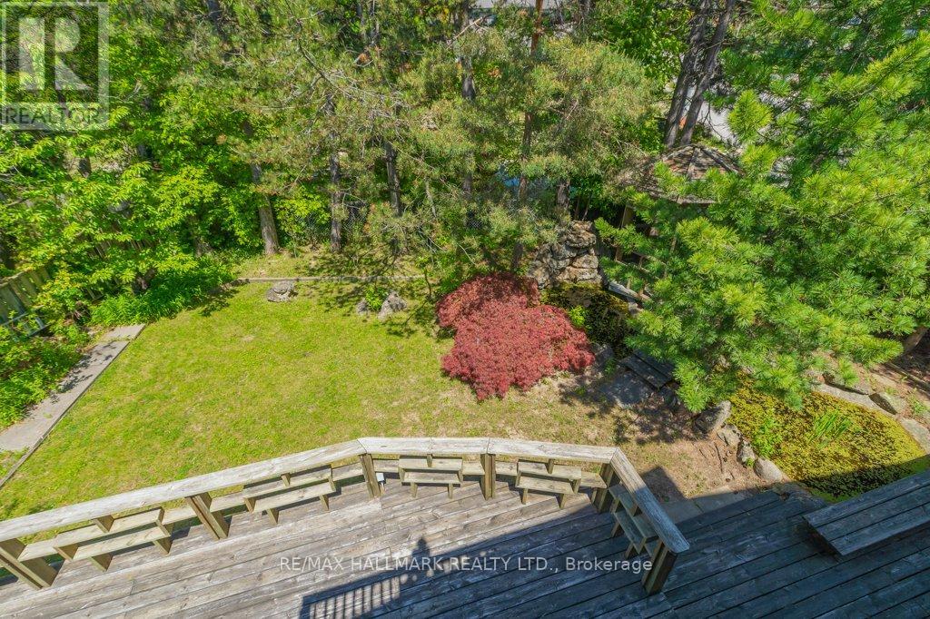 13 Ballyconnor Court, Toronto, Ontario  M2M 4C5 - Photo 30 - C13236036