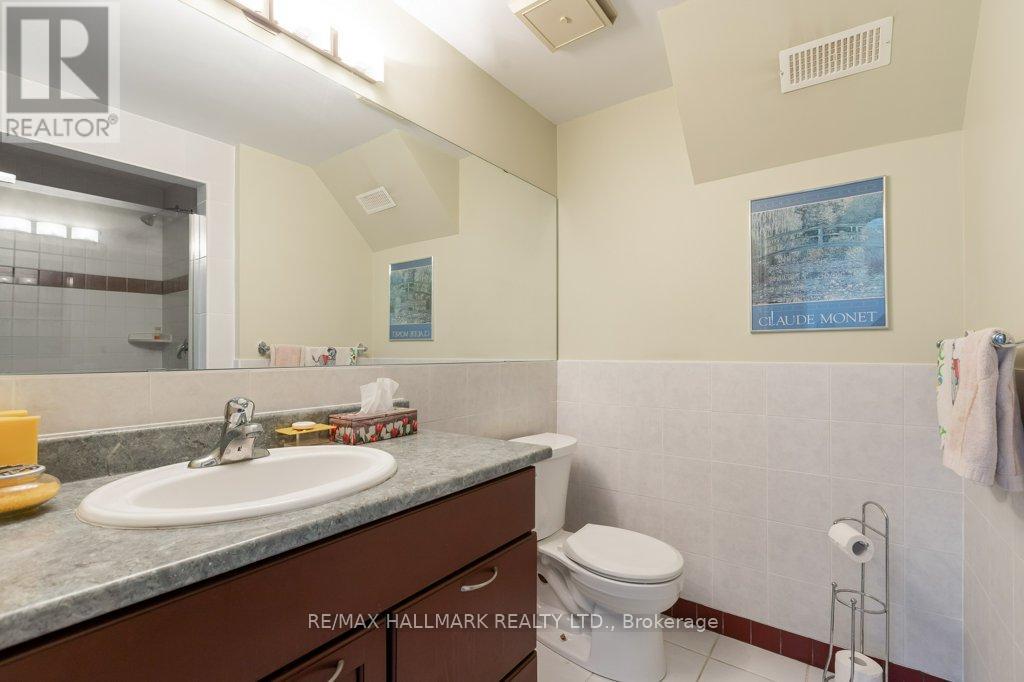 13 Ballyconnor Court, Toronto, Ontario  M2M 4C5 - Photo 36 - C13236036
