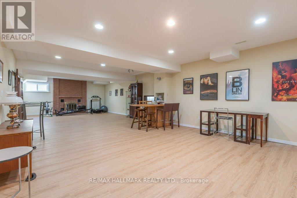 13 Ballyconnor Court, Toronto, Ontario  M2M 4C5 - Photo 40 - C13236036