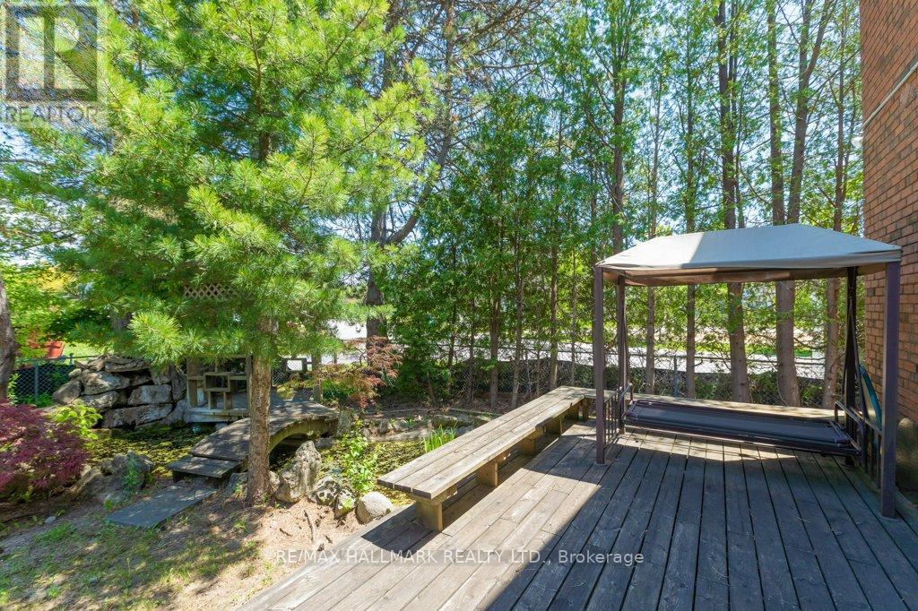 13 Ballyconnor Court, Toronto, Ontario  M2M 4C5 - Photo 45 - C13236036