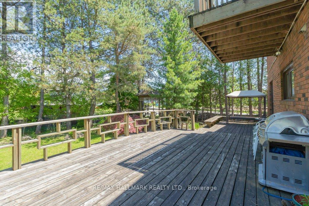 13 Ballyconnor Court, Toronto, Ontario  M2M 4C5 - Photo 50 - C13236036