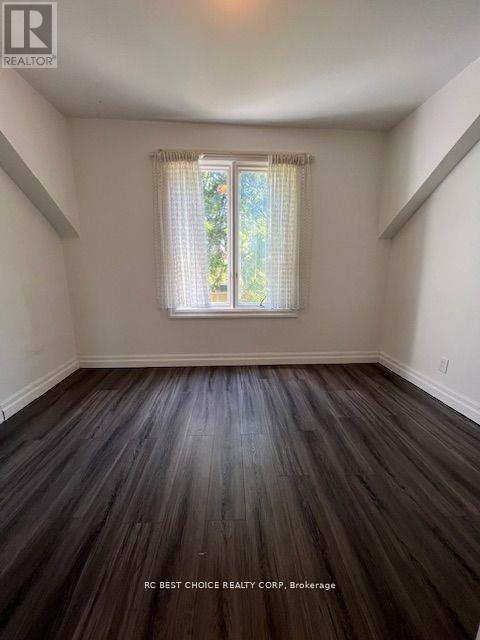 173 Poyntz Avenue, Toronto, Ontario  M2N 1J5 - Photo 12 - C13236074