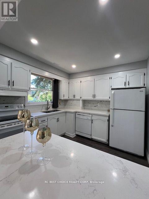 173 Poyntz Avenue, Toronto, Ontario  M2N 1J5 - Photo 17 - C13236074