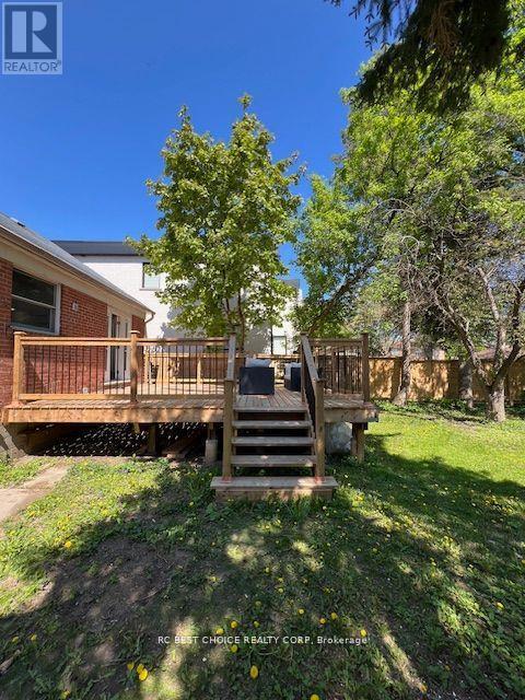 173 Poyntz Avenue, Toronto, Ontario  M2N 1J5 - Photo 28 - C13236074