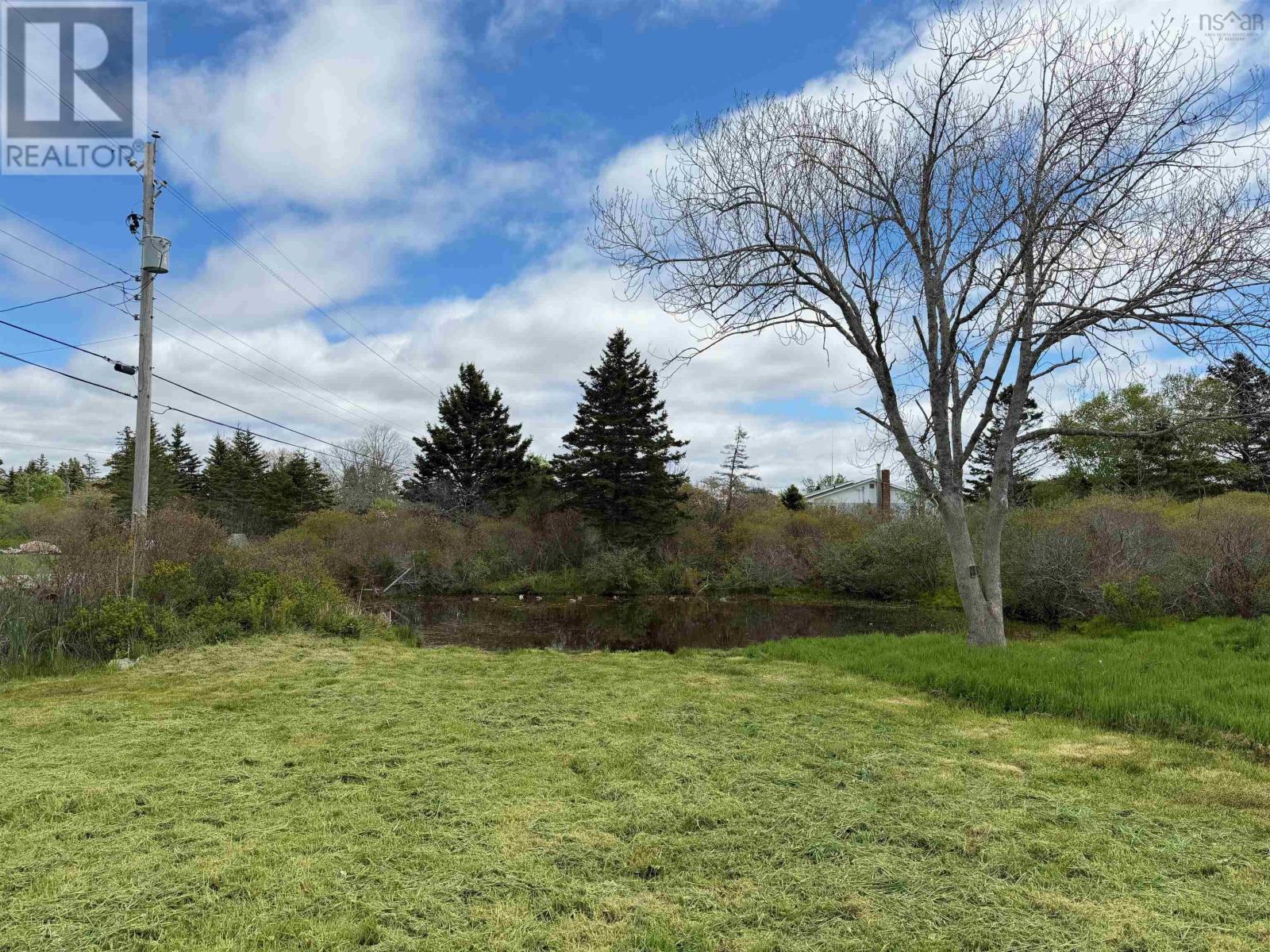 20 Jacquard Road, Lower Wedgeport, Nova Scotia  B0W 2P0 - Photo 20 - 202613142