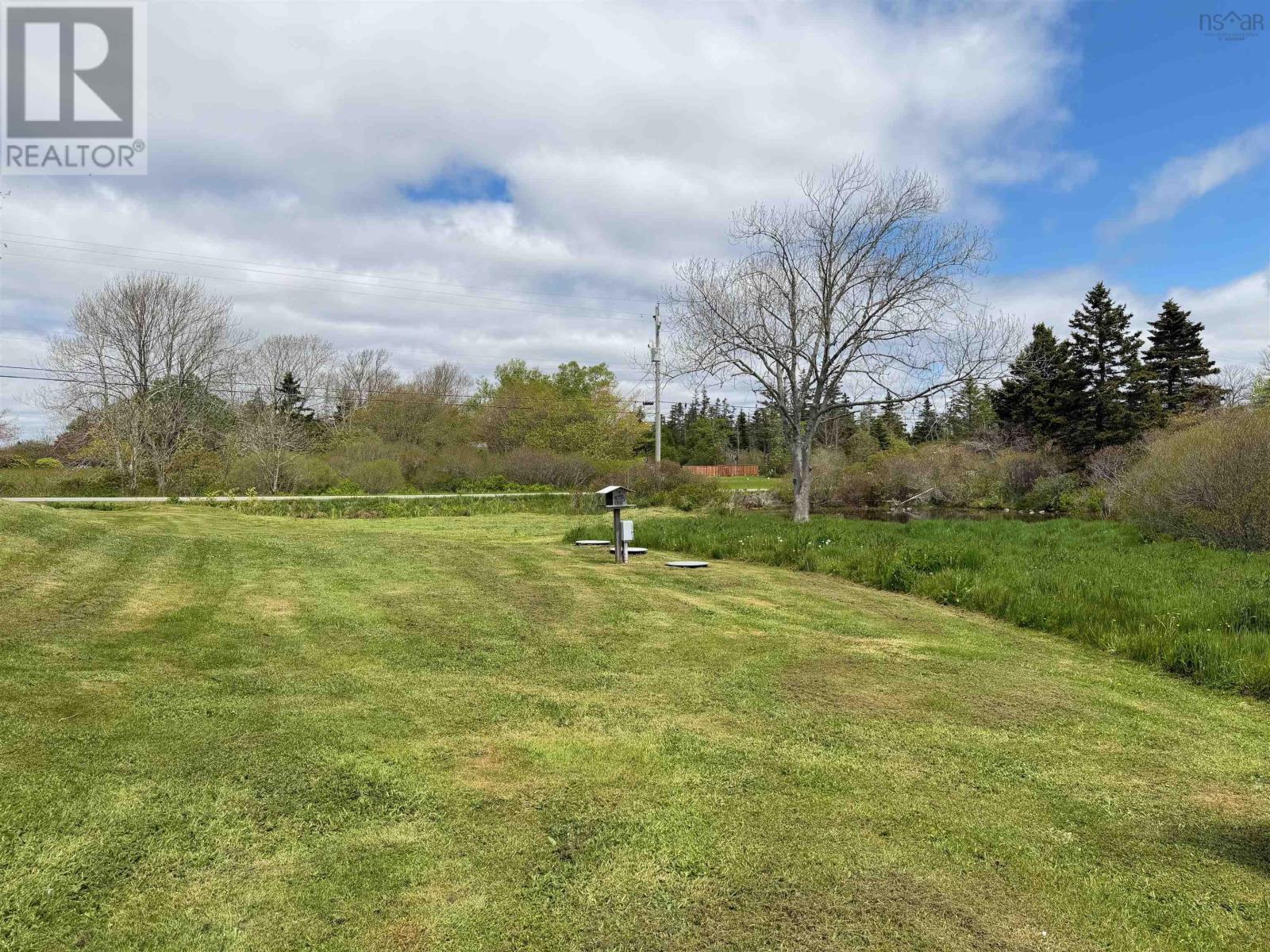 20 Jacquard Road, Lower Wedgeport, Nova Scotia  B0W 2P0 - Photo 21 - 202613142
