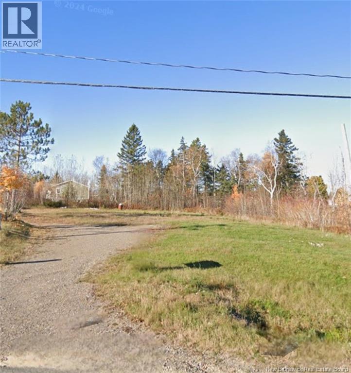 3659 Rue Luce, Tracadie, New Brunswick  E1X 1B4 - Photo 2 - NB133780