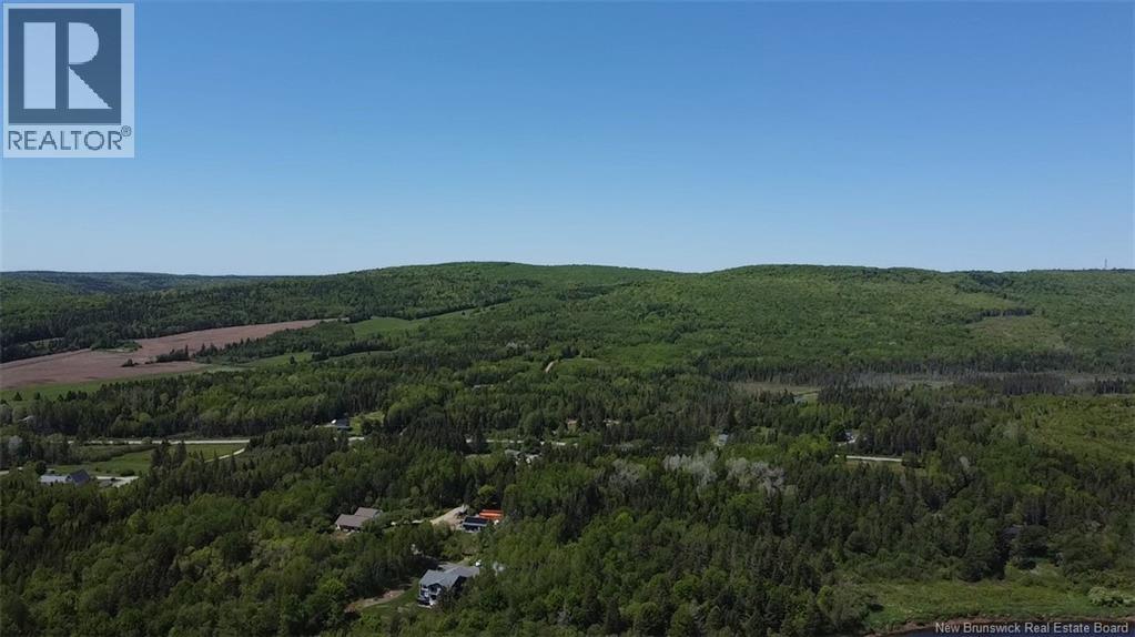 Connors Lane, Bloomfield, New Brunswick  E5N 4V3 - Photo 5 - NB140887