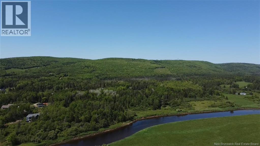 Connors Lane, Bloomfield, New Brunswick  E5N 4V3 - Photo 4 - NB140887