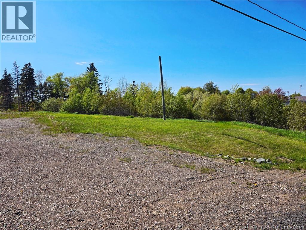 3659 Rue Luce, Tracadie, New Brunswick  E1X 1B4 - Photo 1 - NB133780