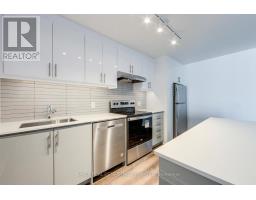 1321 - 3030 PHARMACY AVENUE, Toronto, Ontario