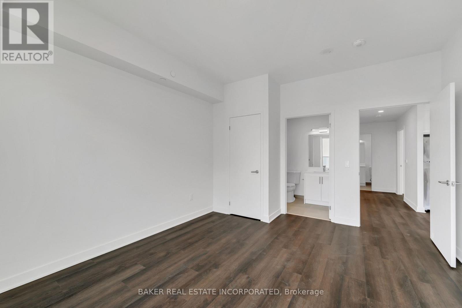 1407 - 3030 Pharmacy Avenue, Toronto, Ontario  M1W 2N7 - Photo 11 - E13235760