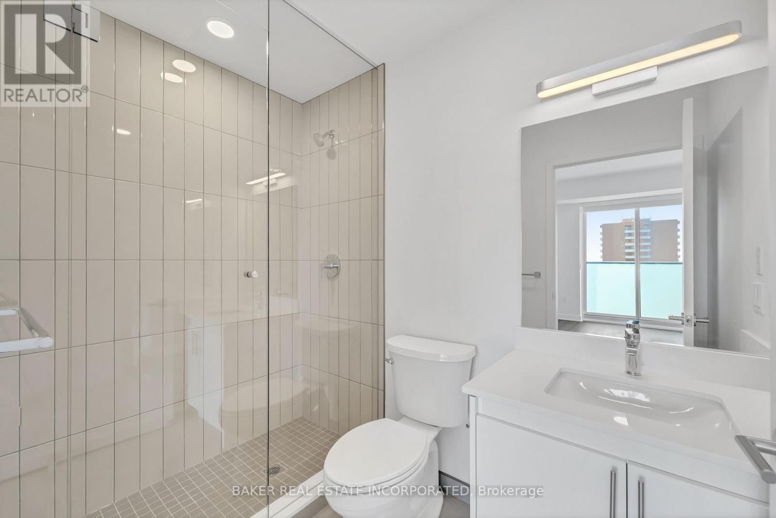 1407 - 3030 Pharmacy Avenue, Toronto, Ontario  M1W 2N7 - Photo 13 - E13235760