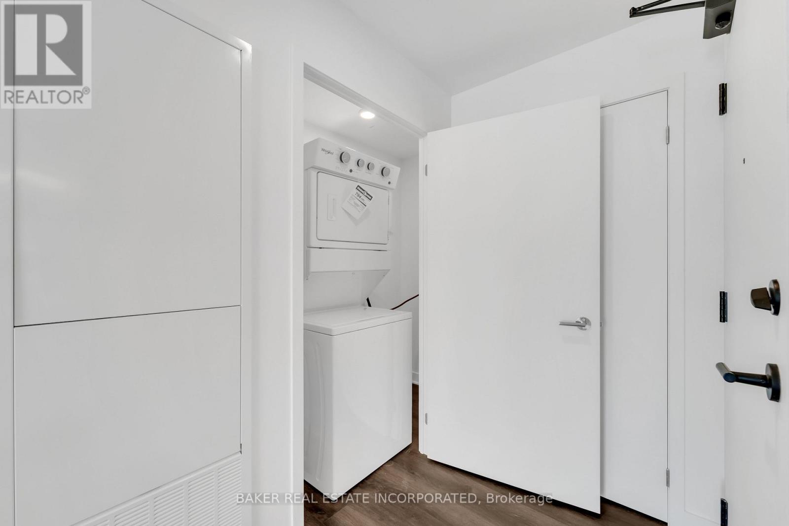 1407 - 3030 Pharmacy Avenue, Toronto, Ontario  M1W 2N7 - Photo 14 - E13235760