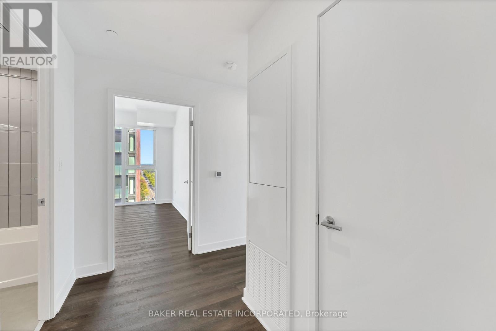 1407 - 3030 Pharmacy Avenue, Toronto, Ontario  M1W 2N7 - Photo 15 - E13235760
