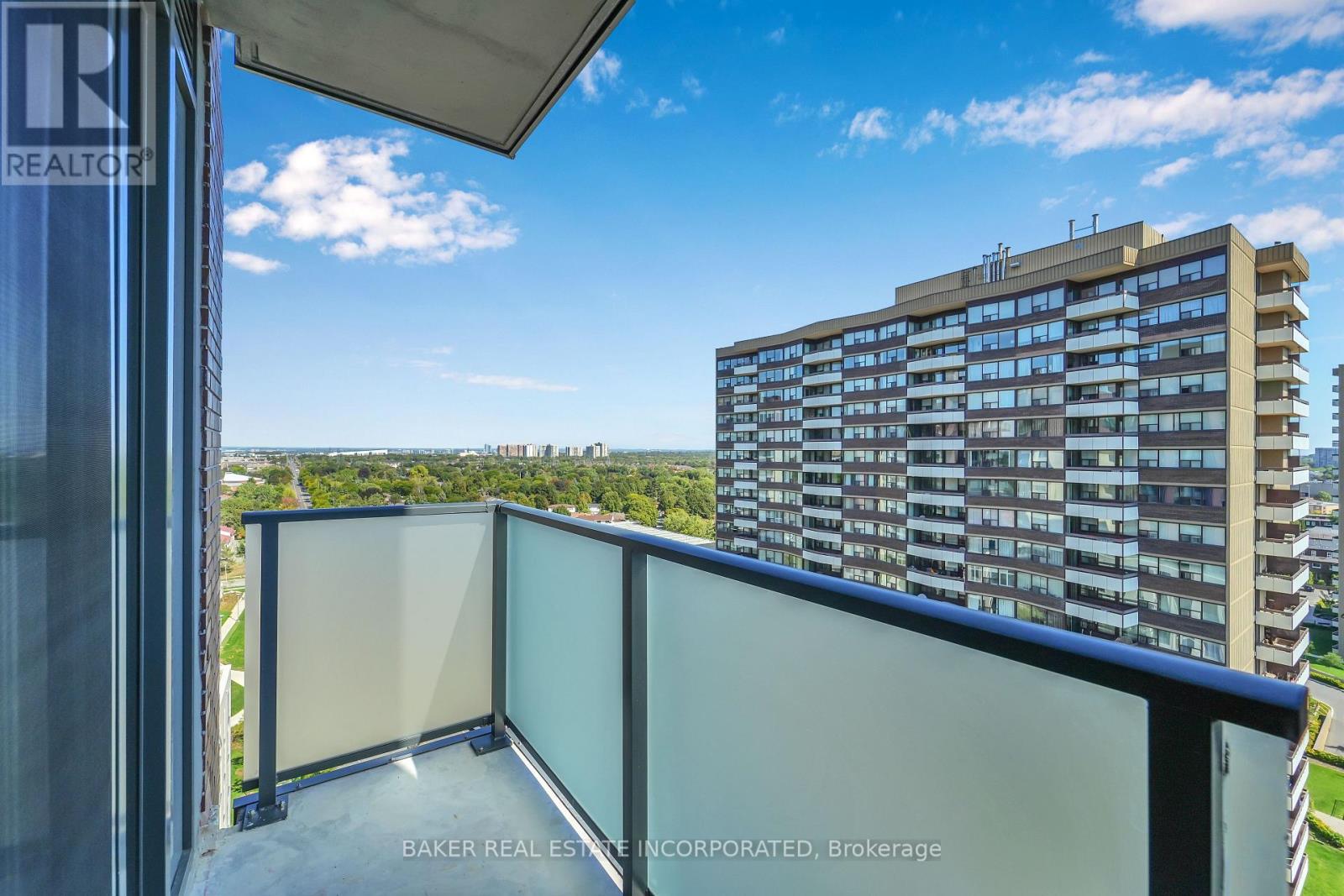1407 - 3030 Pharmacy Avenue, Toronto, Ontario  M1W 2N7 - Photo 16 - E13235760