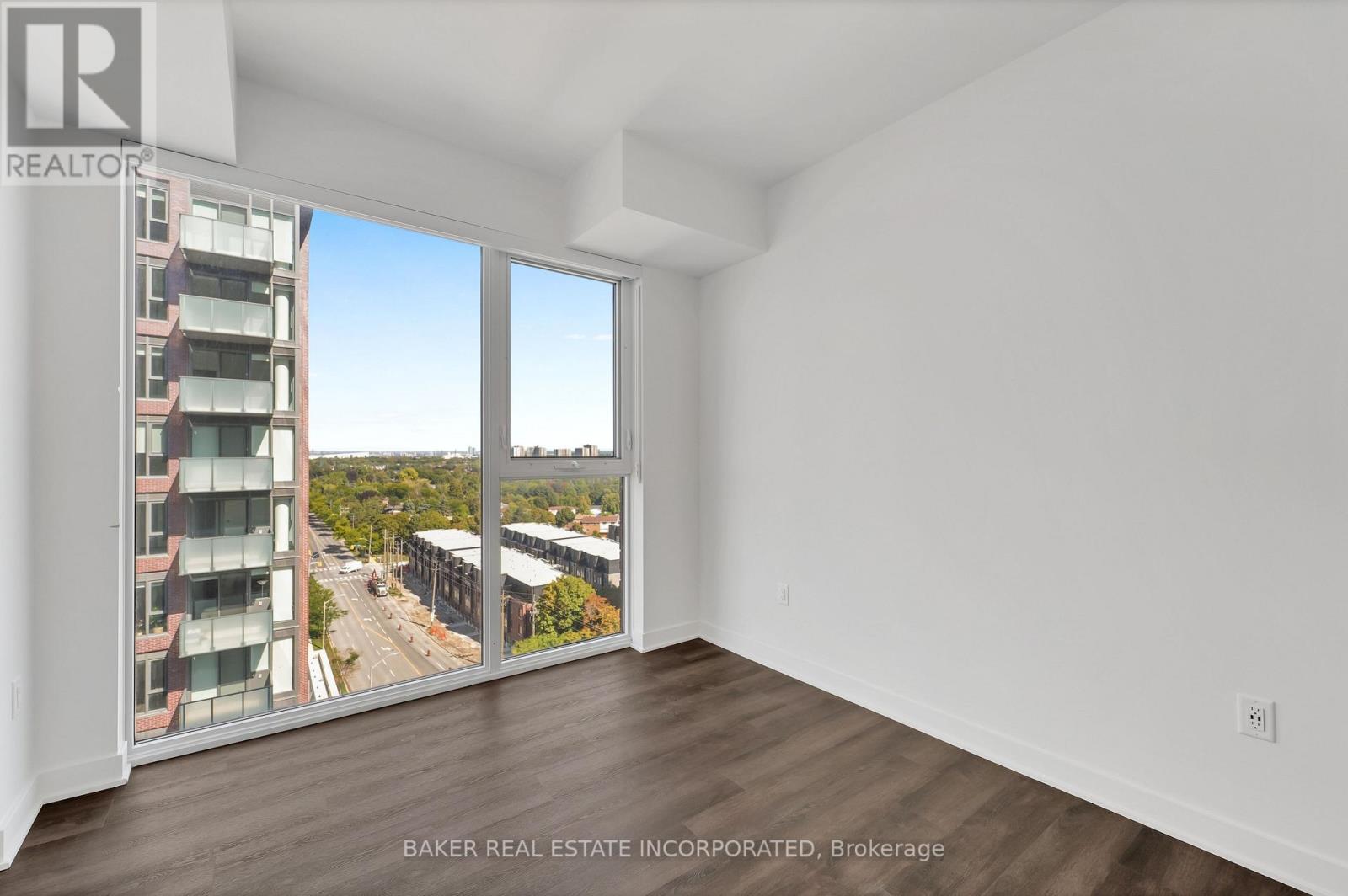 1407 - 3030 Pharmacy Avenue, Toronto, Ontario  M1W 2N7 - Photo 6 - E13235760