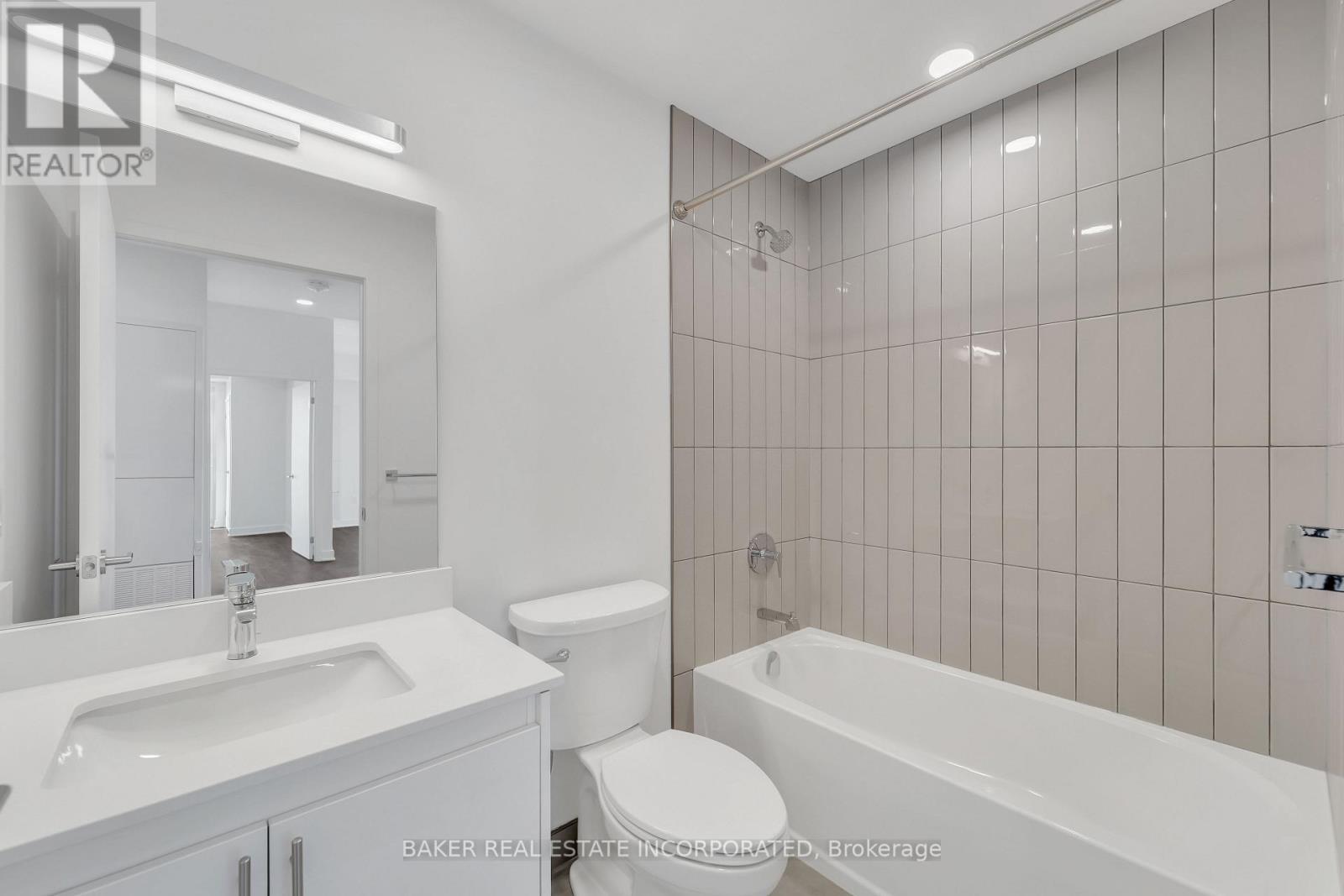 1407 - 3030 Pharmacy Avenue, Toronto, Ontario  M1W 2N7 - Photo 7 - E13235760