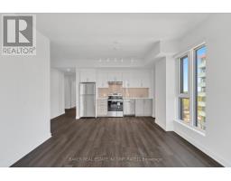 1407 - 3030 PHARMACY AVENUE, Toronto, Ontario