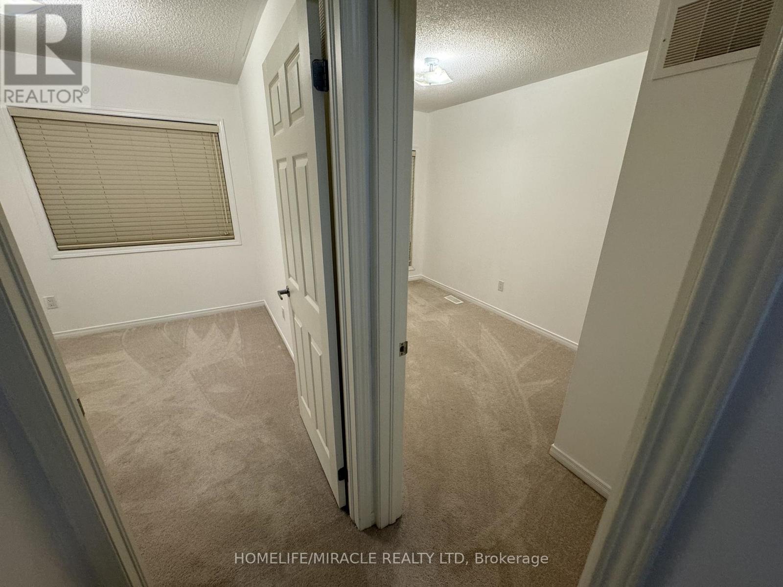 70 Harwood Avenue N, Ajax, Ontario  L1T 0P4 - Photo 19 - E13235794