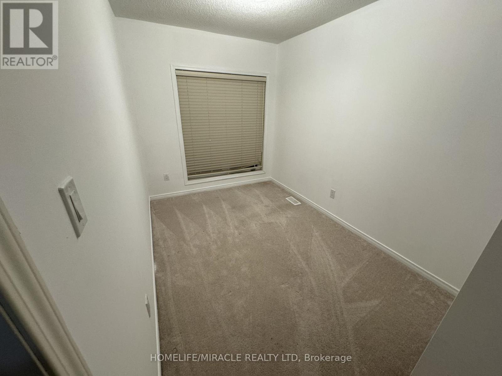 70 Harwood Avenue N, Ajax, Ontario  L1T 0P4 - Photo 20 - E13235794