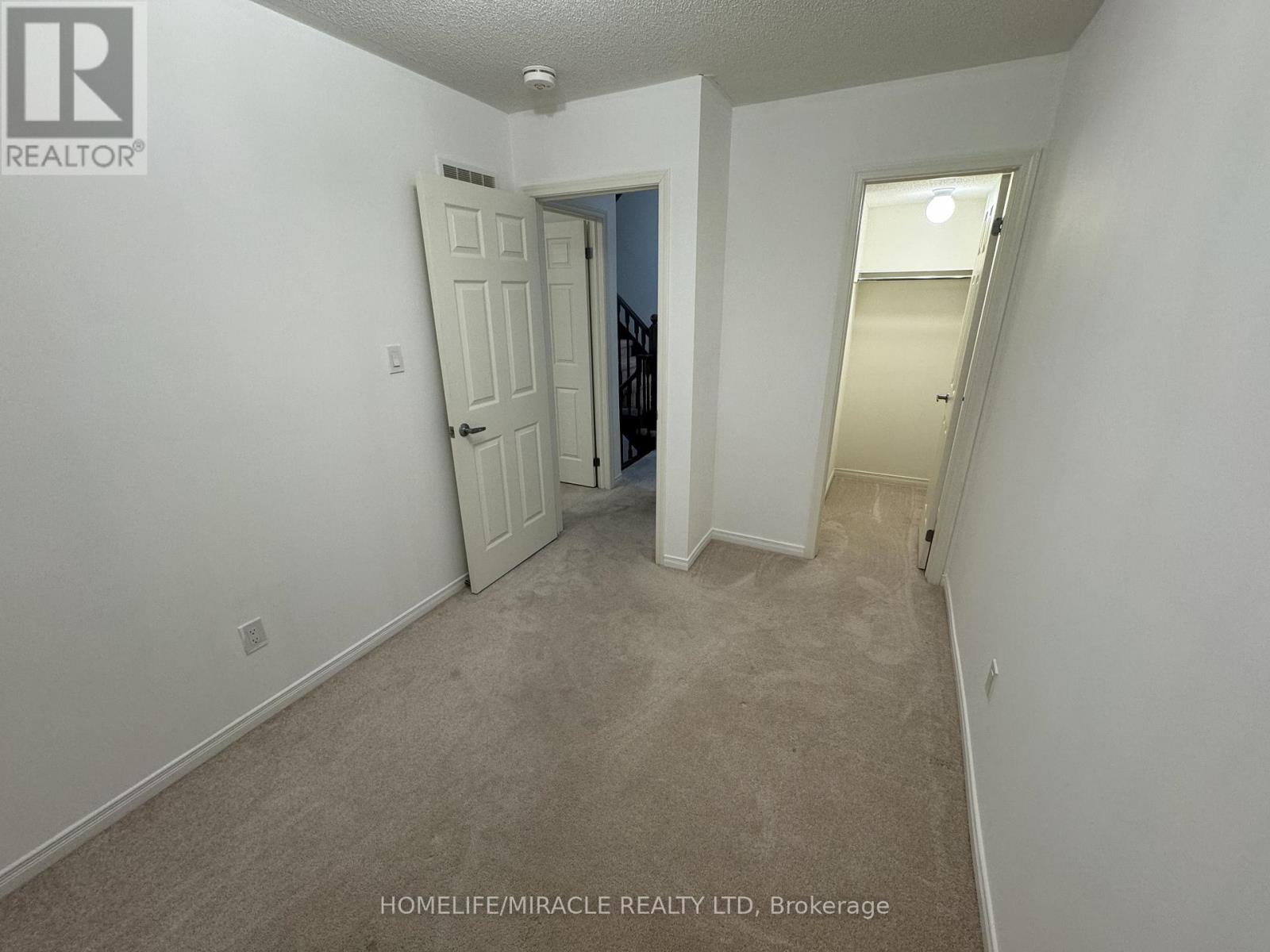 70 Harwood Avenue N, Ajax, Ontario  L1T 0P4 - Photo 21 - E13235794