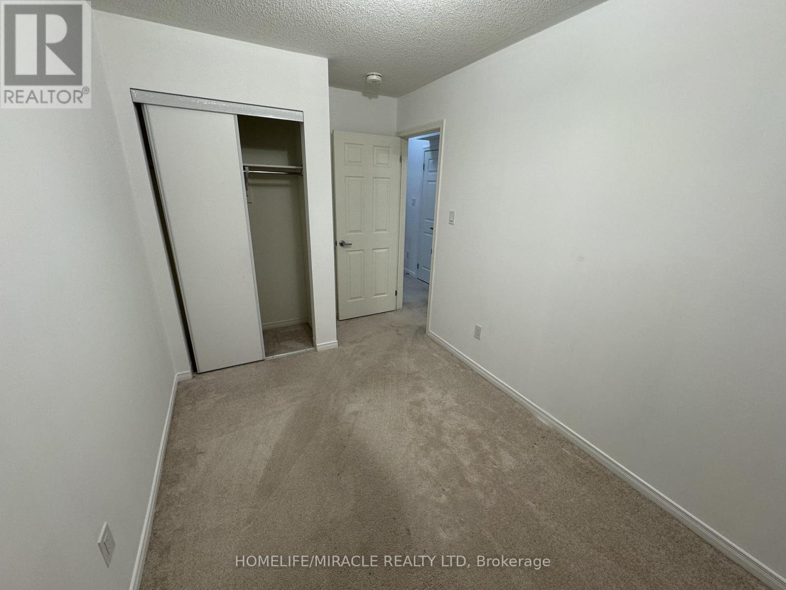 70 Harwood Avenue N, Ajax, Ontario  L1T 0P4 - Photo 22 - E13235794