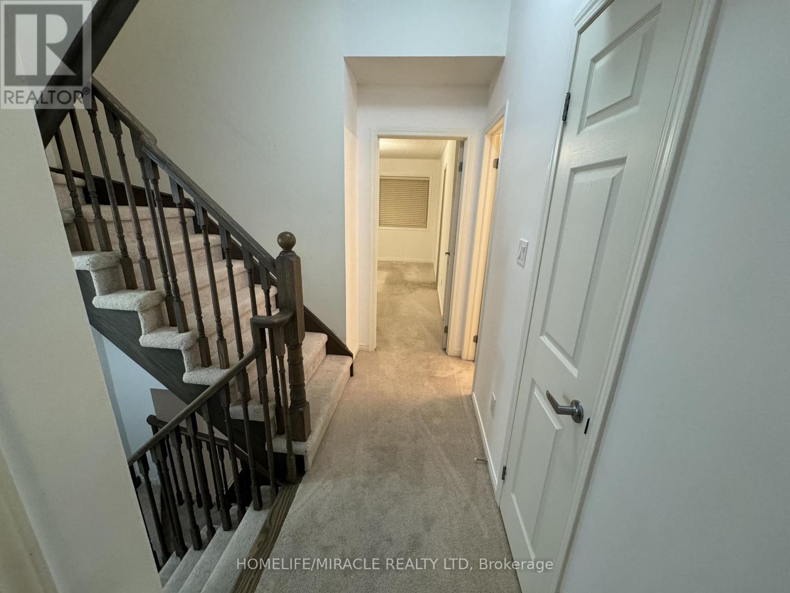 70 Harwood Avenue N, Ajax, Ontario  L1T 0P4 - Photo 23 - E13235794