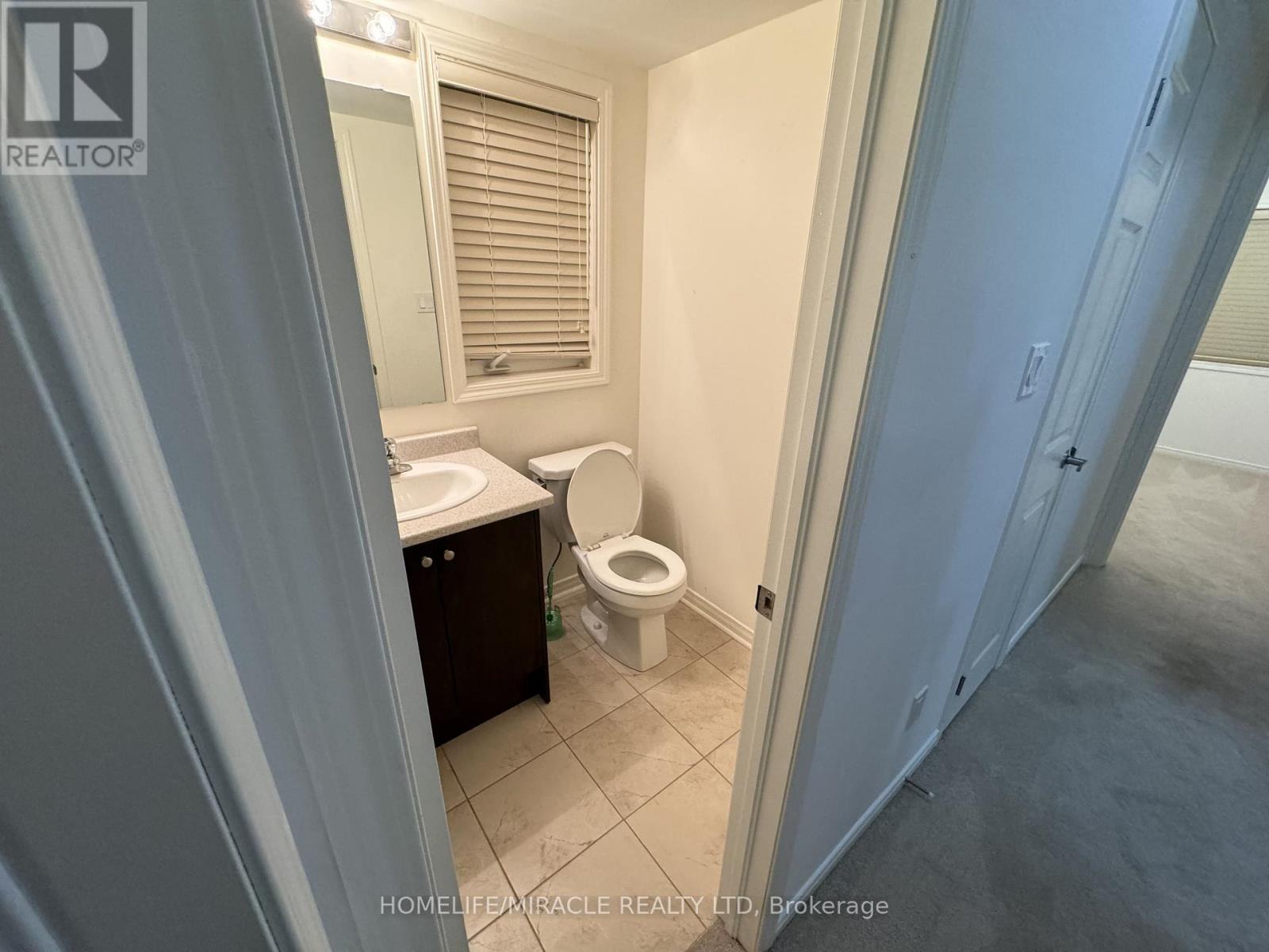 70 Harwood Avenue N, Ajax, Ontario  L1T 0P4 - Photo 24 - E13235794