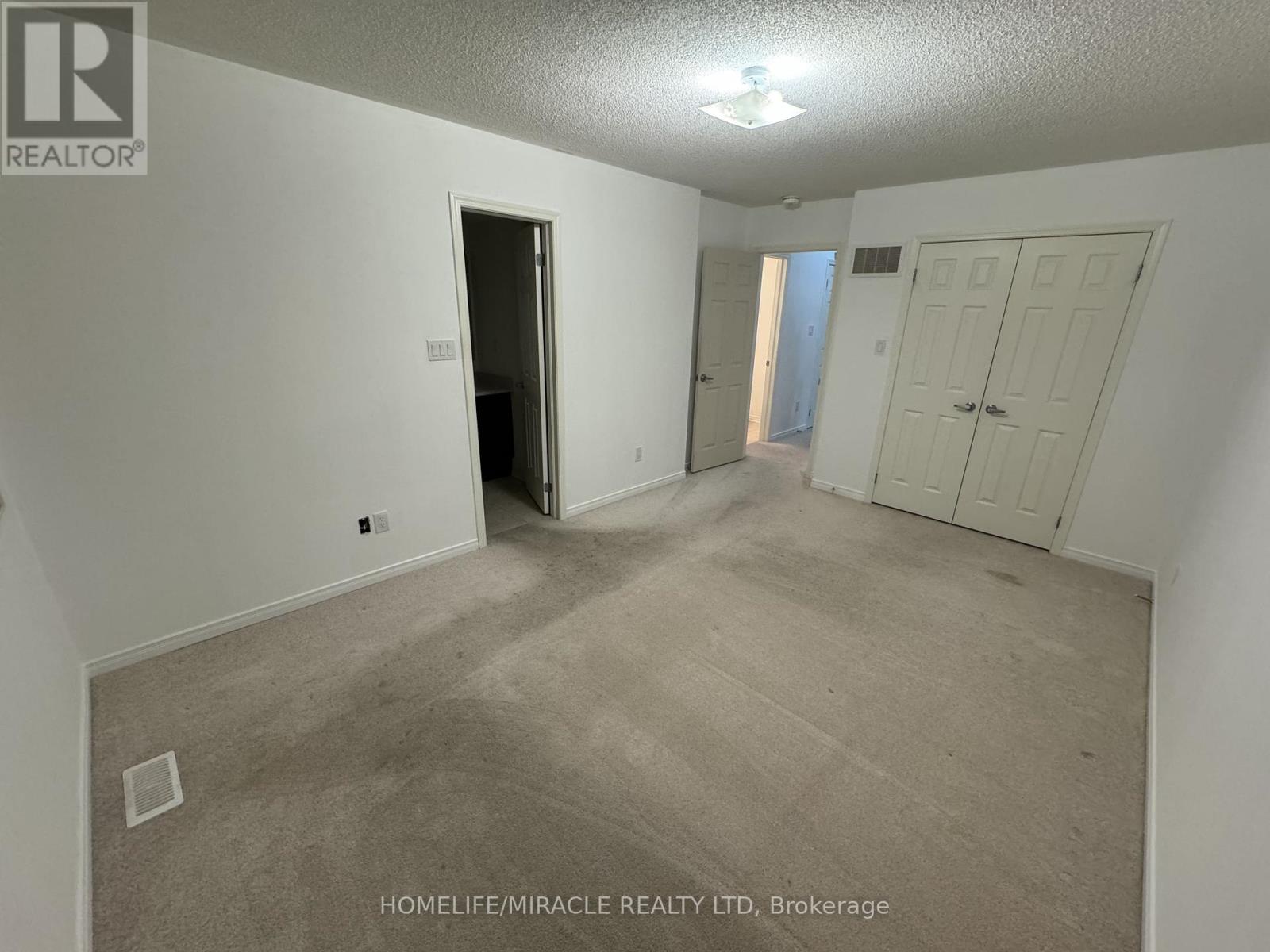 70 Harwood Avenue N, Ajax, Ontario  L1T 0P4 - Photo 25 - E13235794