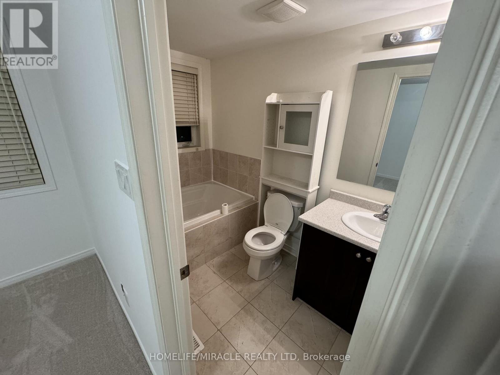 70 Harwood Avenue N, Ajax, Ontario  L1T 0P4 - Photo 26 - E13235794