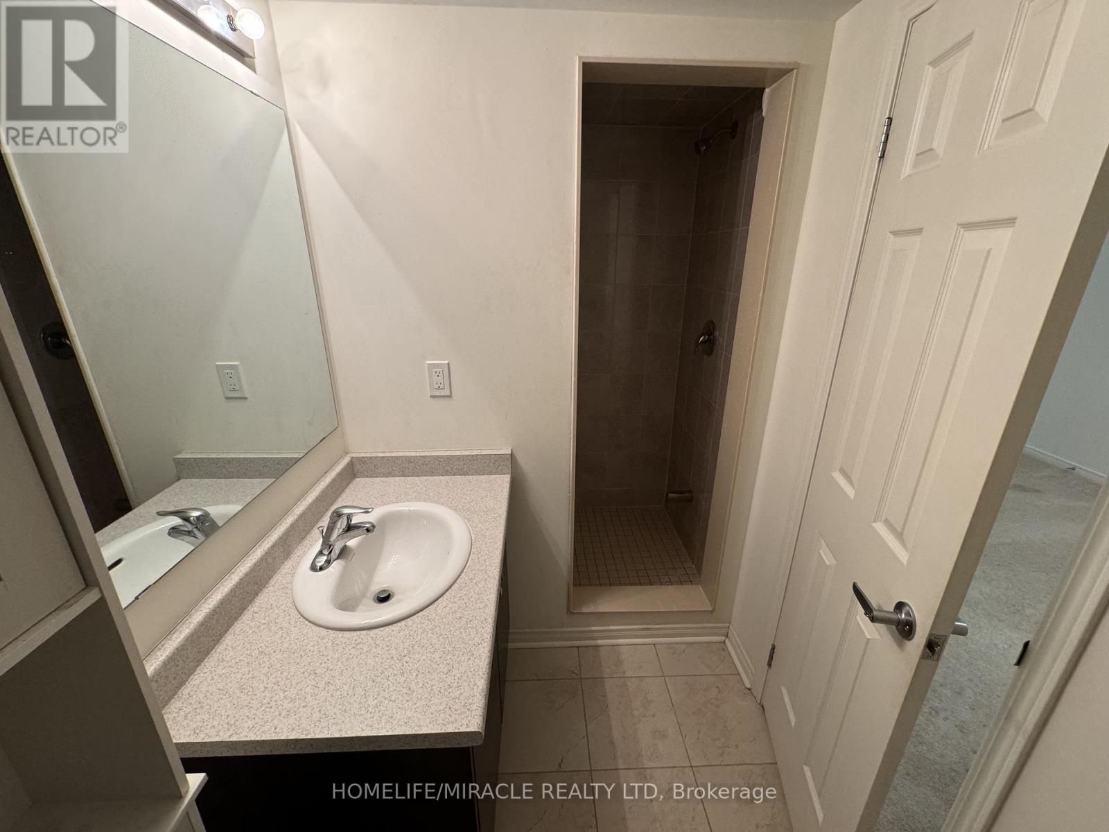 70 Harwood Avenue N, Ajax, Ontario  L1T 0P4 - Photo 27 - E13235794