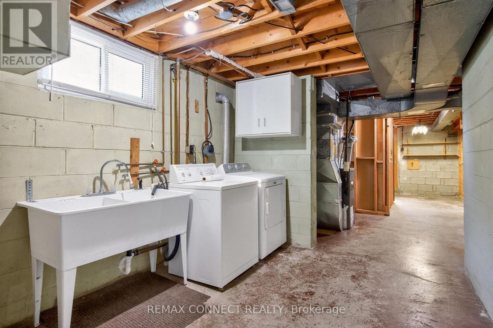 6 Faraday Drive, Toronto, Ontario  M1H 2S1 - Photo 16 - E13235804