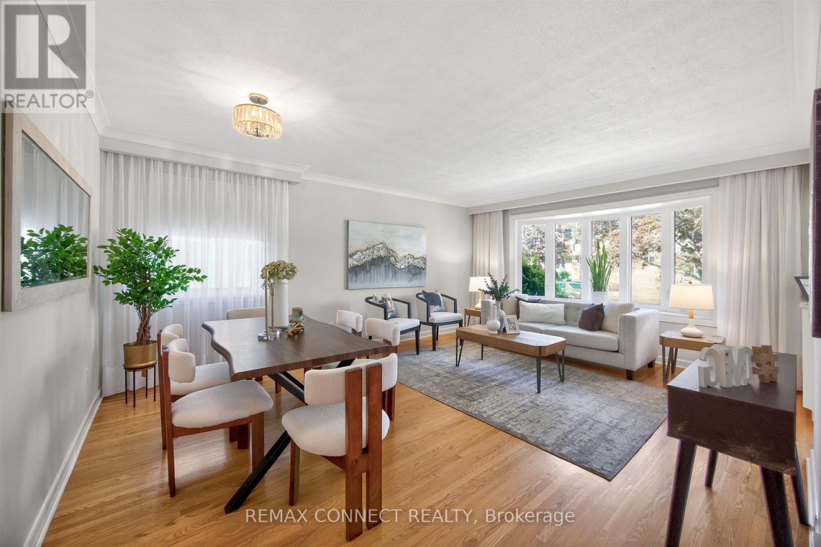 6 Faraday Drive, Toronto, Ontario  M1H 2S1 - Photo 6 - E13235804