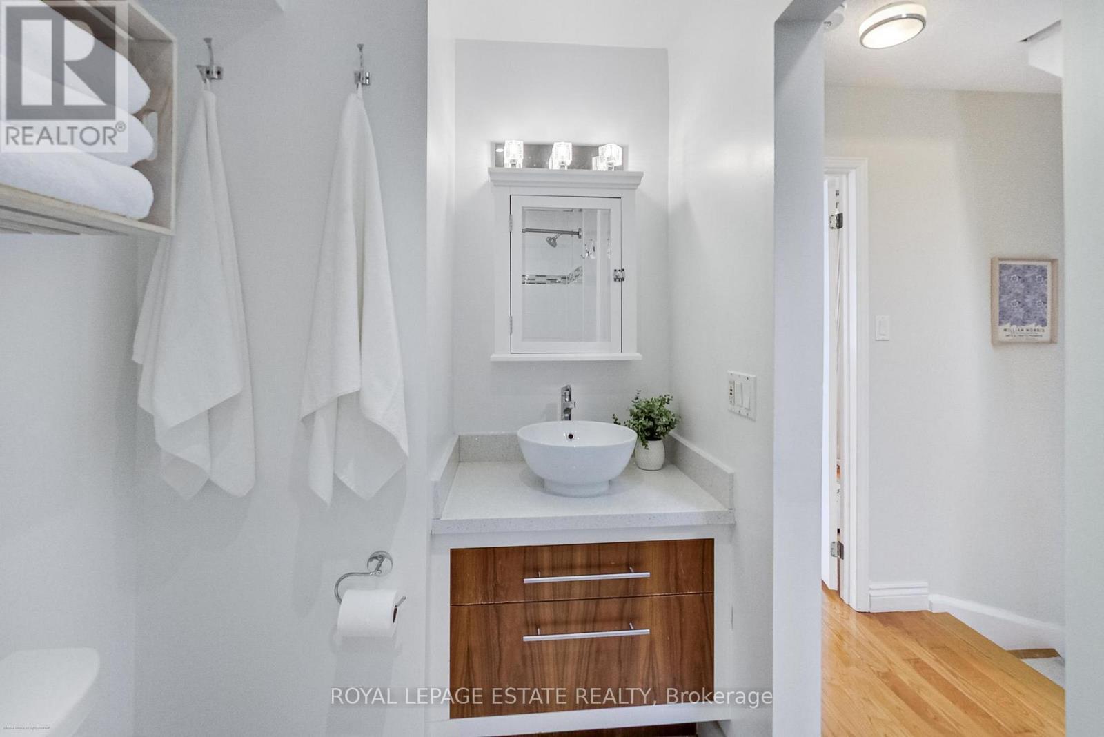 203 - 101 Hammersmith Avenue, Toronto, Ontario  M4E 2W3 - Photo 22 - E13235816