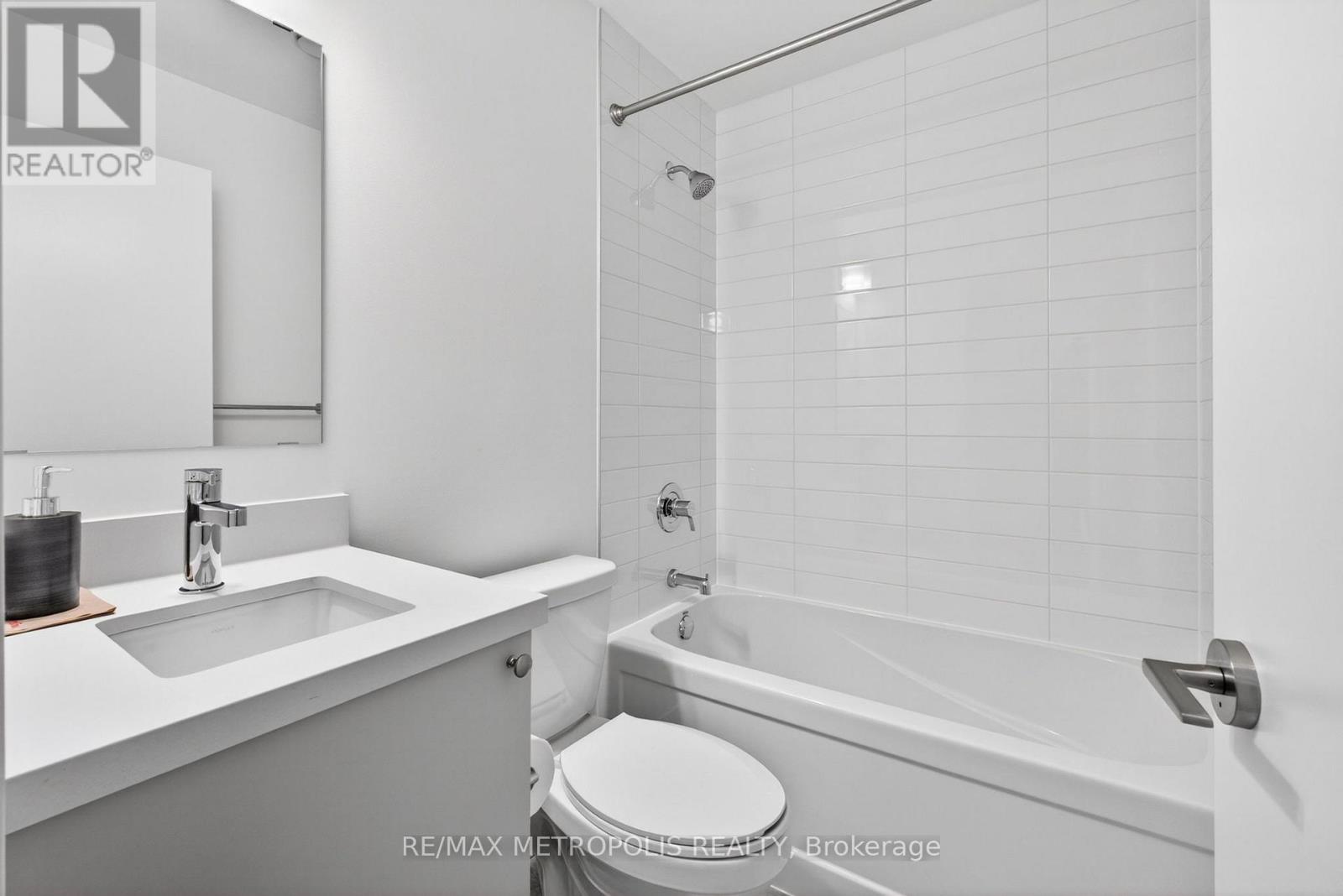 1109 - 51 Clarington Boulevard, Clarington, Ontario  L1C 0H6 - Photo 11 - E13235870