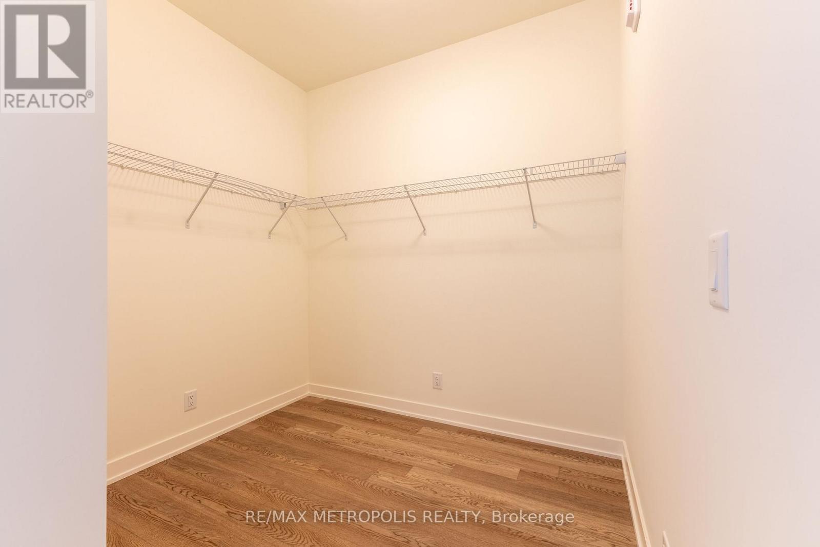 1109 - 51 Clarington Boulevard, Clarington, Ontario  L1C 0H6 - Photo 12 - E13235870